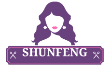 SHUNFENG